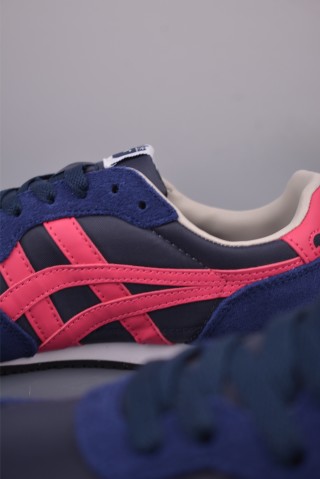 Asics Onitsuka Tiger Serrano view 8