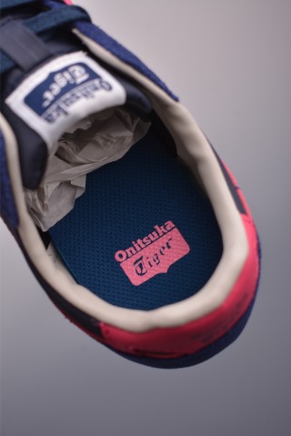 Asics Onitsuka Tiger Serrano view 9