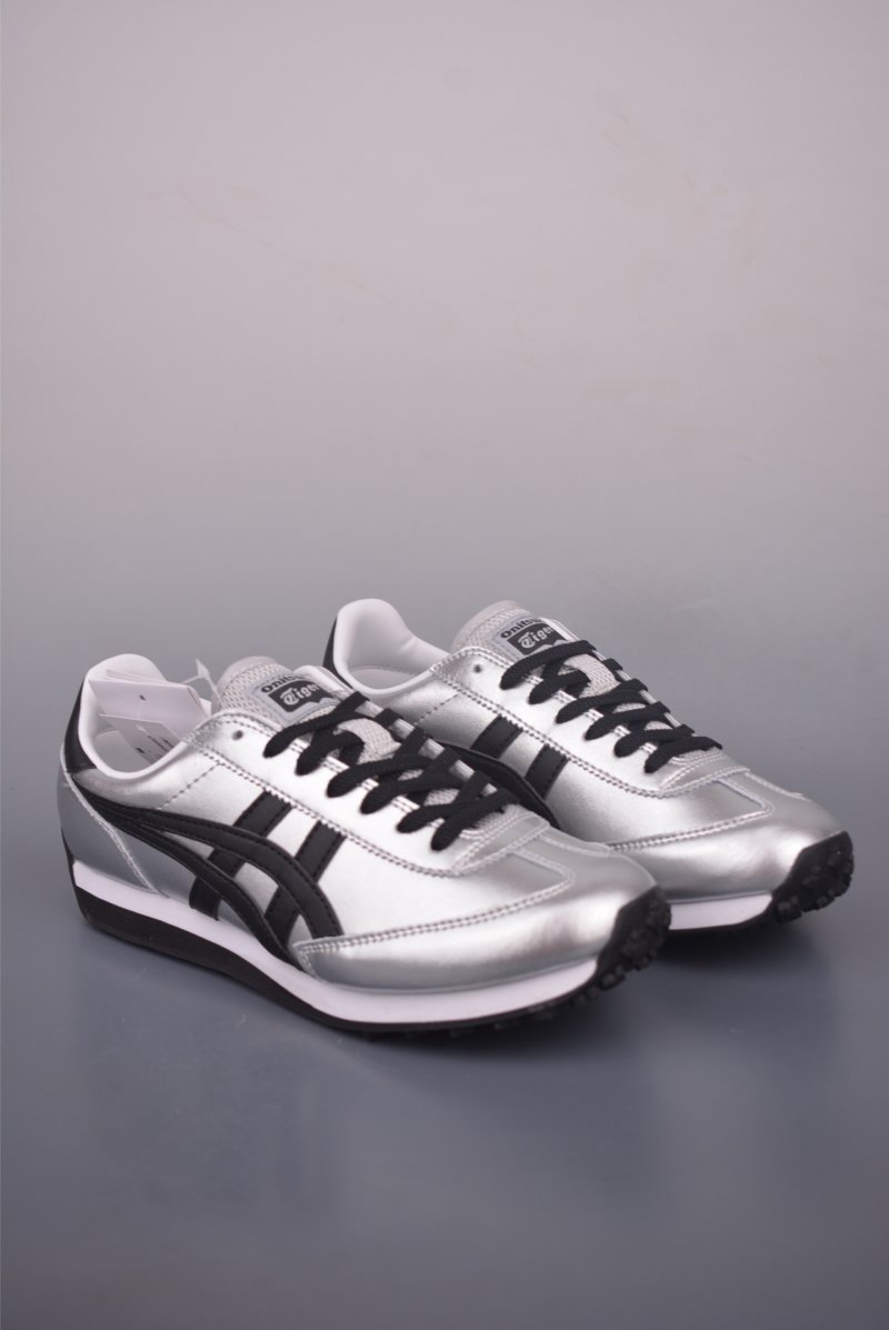 Asics Onitsuka Tiger California 78