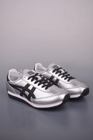 Asics Onitsuka Tiger California 78 view 1