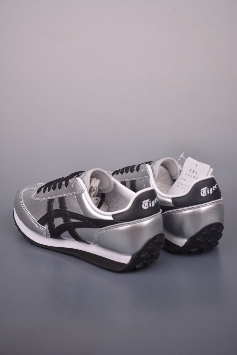 Asics Onitsuka Tiger California 78 view