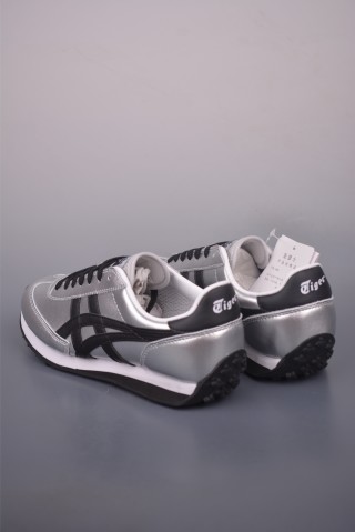 Asics Onitsuka Tiger California 78 view 2