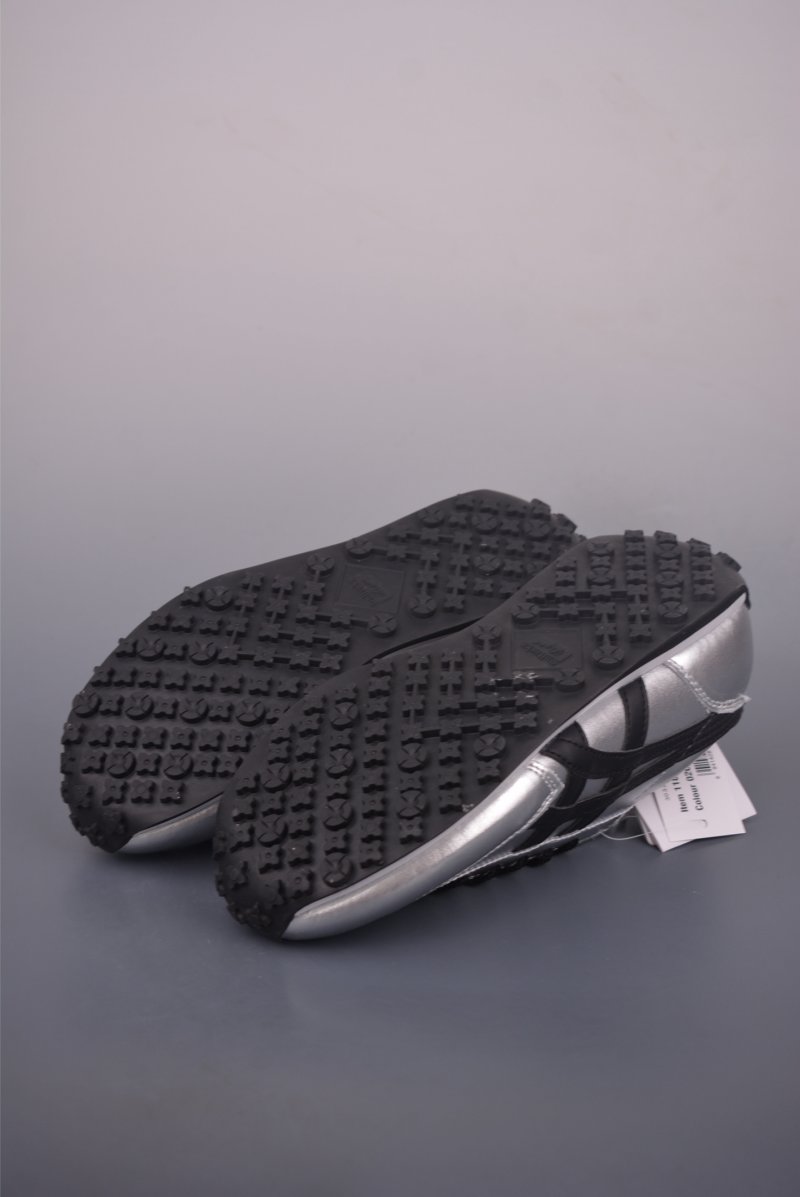 Asics Onitsuka Tiger California 78 view