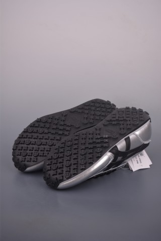 Asics Onitsuka Tiger California 78 view 3