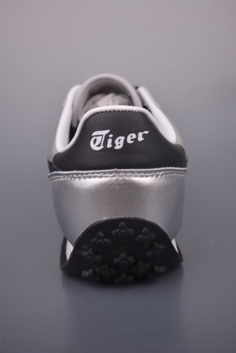 Asics Onitsuka Tiger California 78 view