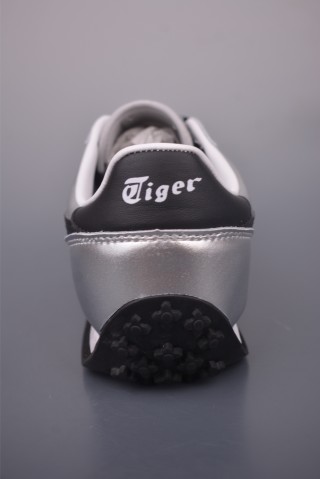 Asics Onitsuka Tiger California 78 view 4
