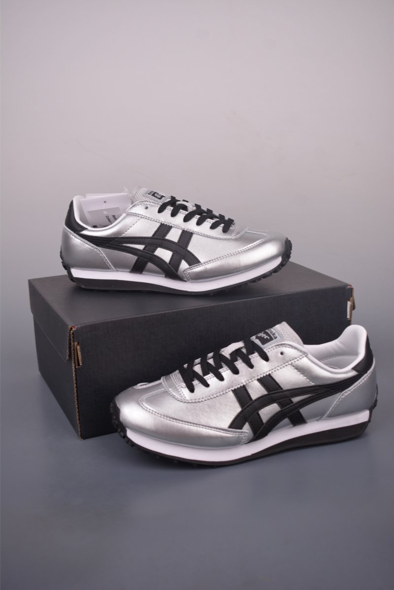 Asics Onitsuka Tiger California 78 view