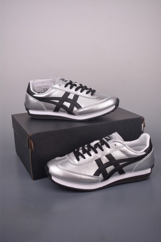 Asics Onitsuka Tiger California 78 view 5