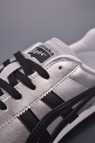 Asics Onitsuka Tiger California 78 view 7