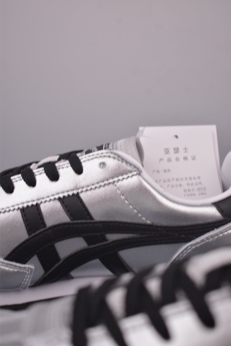 Asics Onitsuka Tiger California 78 view