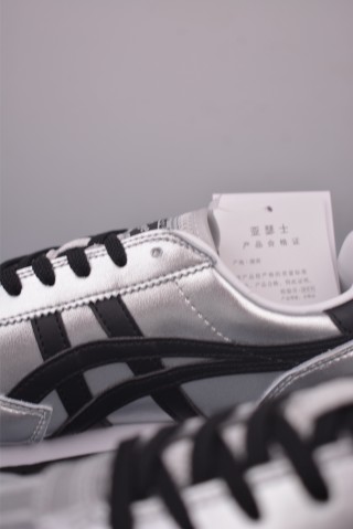Asics Onitsuka Tiger California 78 view 8