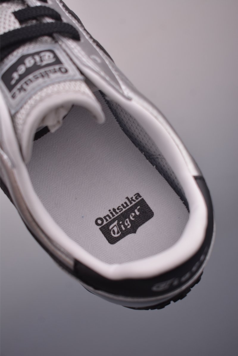Asics Onitsuka Tiger California 78 view