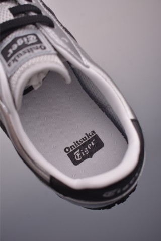 Asics Onitsuka Tiger California 78 view 9