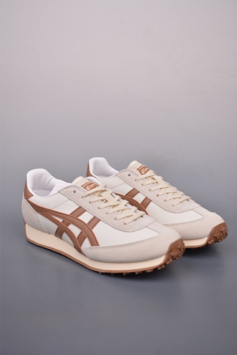 Asics Onitsuka Tiger California 78 view