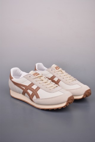Asics Onitsuka Tiger California 78 view 10