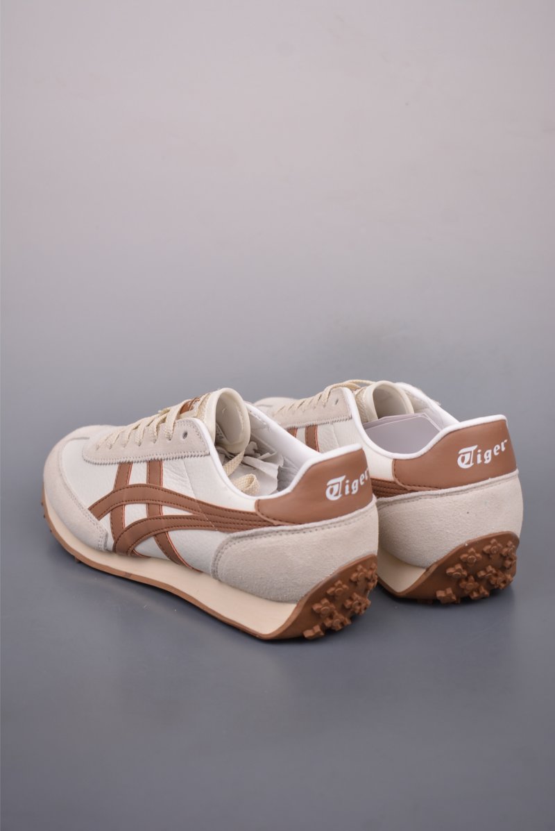 Asics Onitsuka Tiger California 78 view