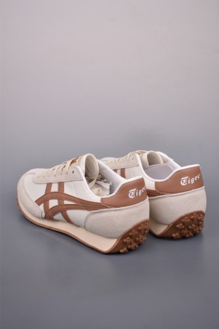 Asics Onitsuka Tiger California 78 view 11