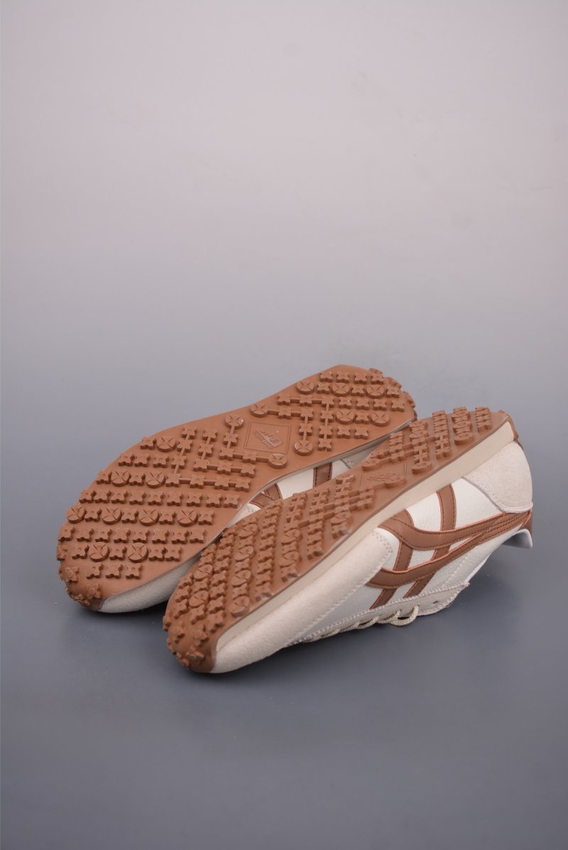 Asics Onitsuka Tiger California 78 view