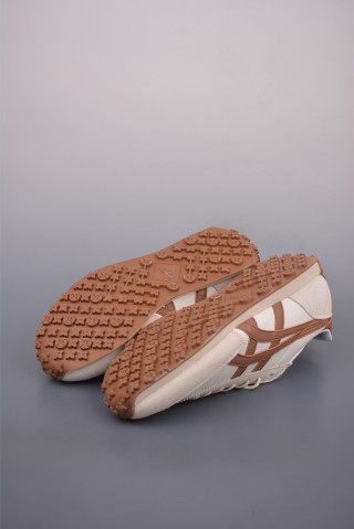 Asics Onitsuka Tiger California 78 view 12