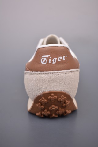 Asics Onitsuka Tiger California 78 view 13