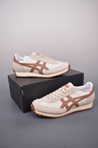 Asics Onitsuka Tiger California 78 view 14