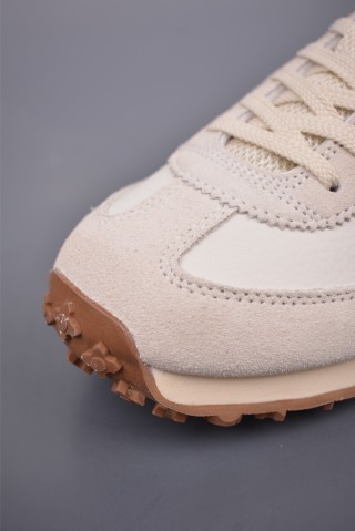 Asics Onitsuka Tiger California 78 view 15