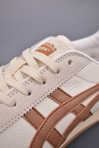 Asics Onitsuka Tiger California 78 view 16
