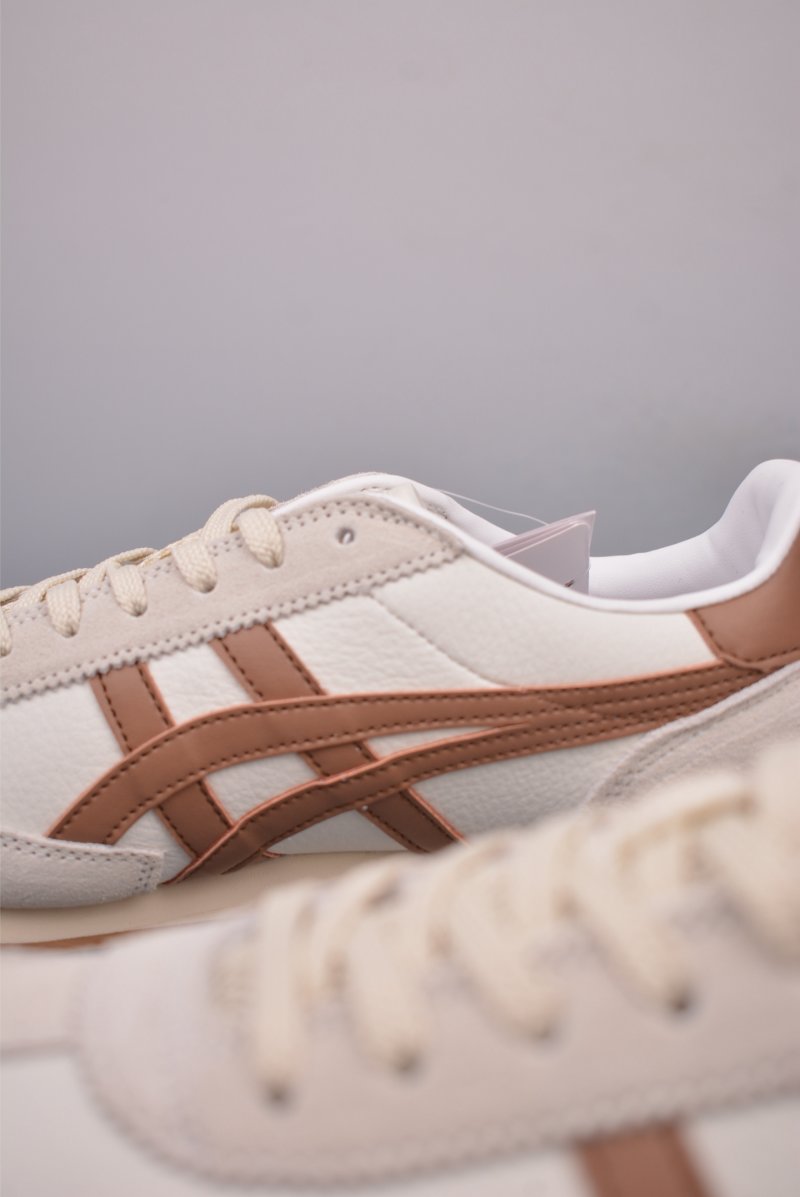 Asics Onitsuka Tiger California 78 view