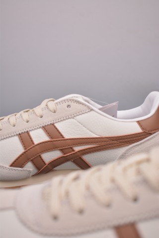 Asics Onitsuka Tiger California 78 view 17
