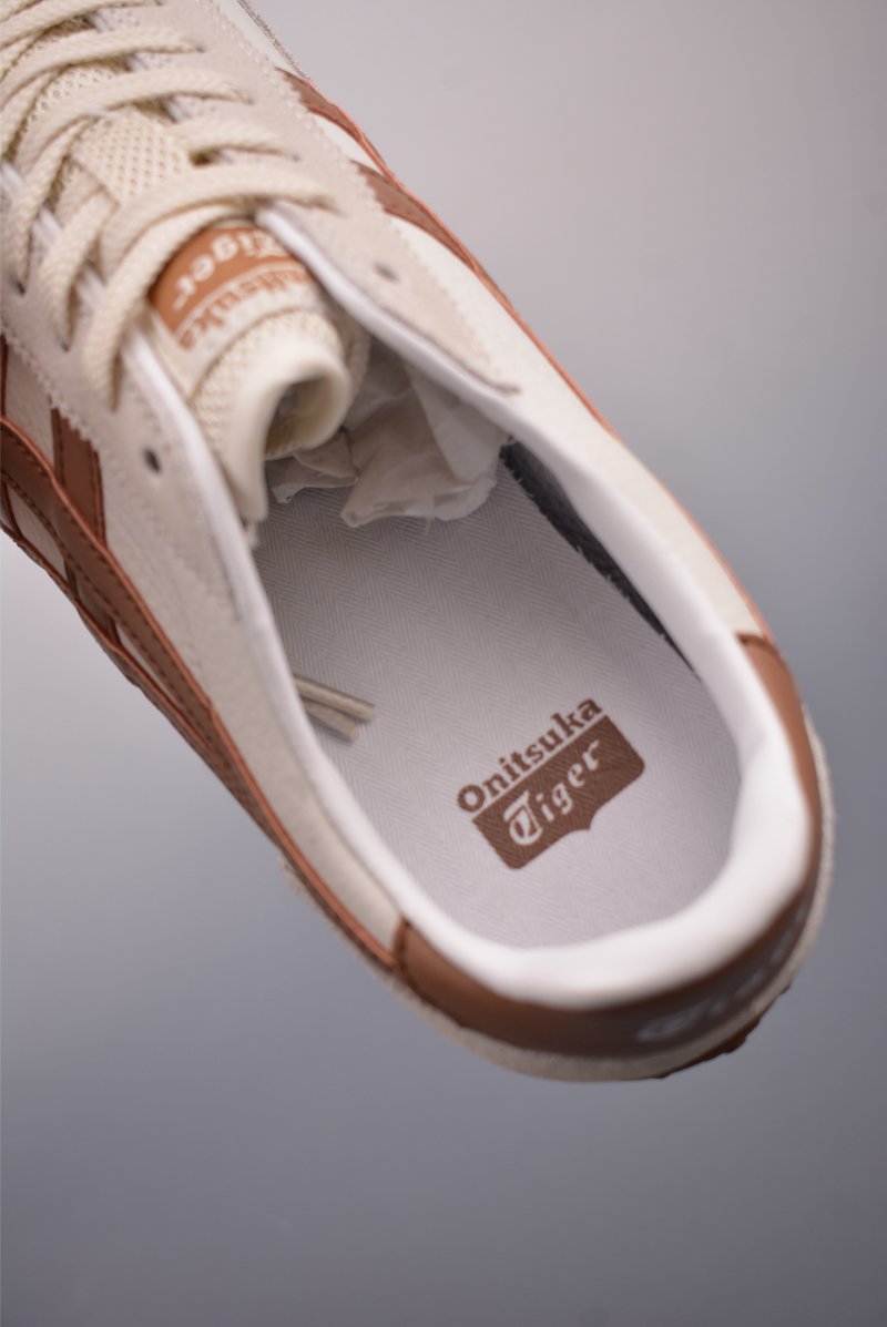 Asics Onitsuka Tiger California 78 view