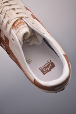 Asics Onitsuka Tiger California 78 view 18