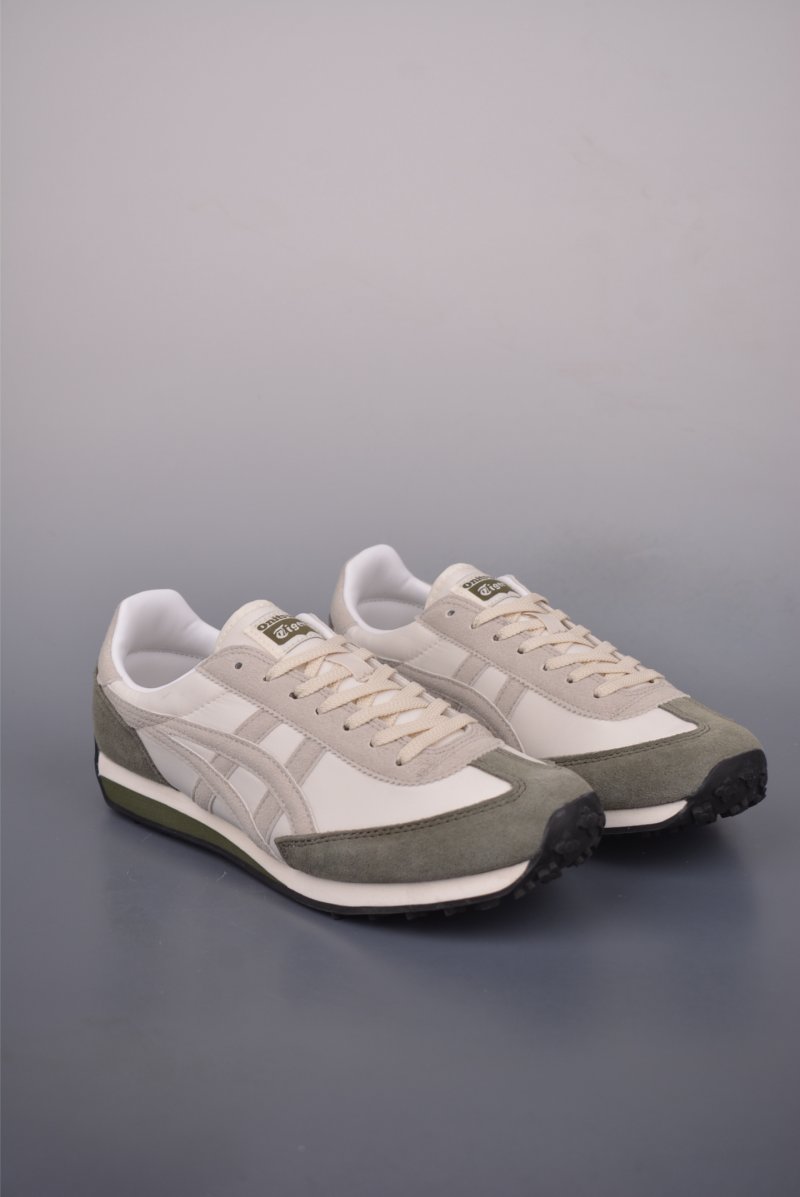 Asics Onitsuka Tiger California 78 view