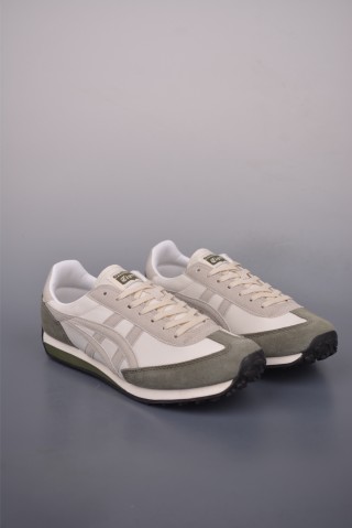 Asics Onitsuka Tiger California 78 view 19