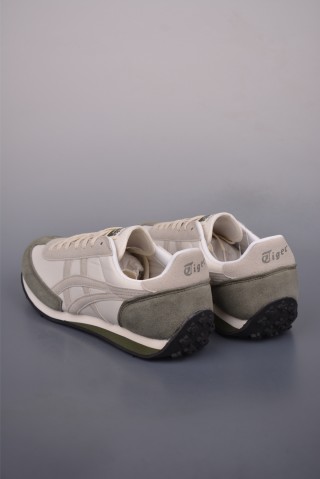 Asics Onitsuka Tiger California 78 view 20