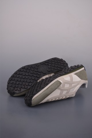 Asics Onitsuka Tiger California 78 view 21