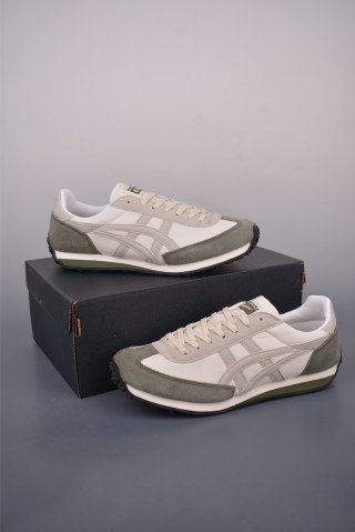 Asics Onitsuka Tiger California 78 view 23