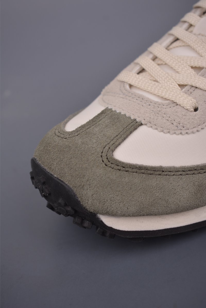 Asics Onitsuka Tiger California 78 view