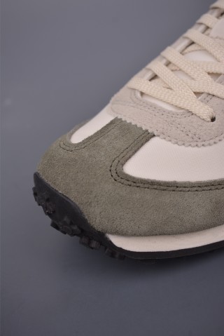 Asics Onitsuka Tiger California 78 view 24