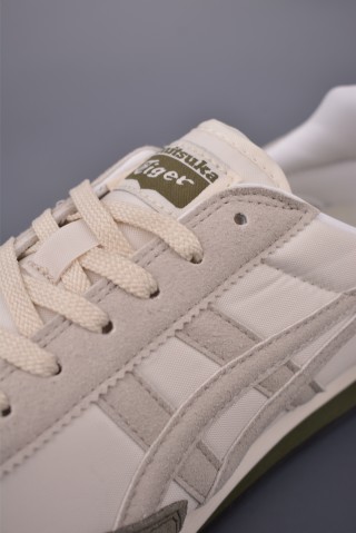 Asics Onitsuka Tiger California 78 view 25