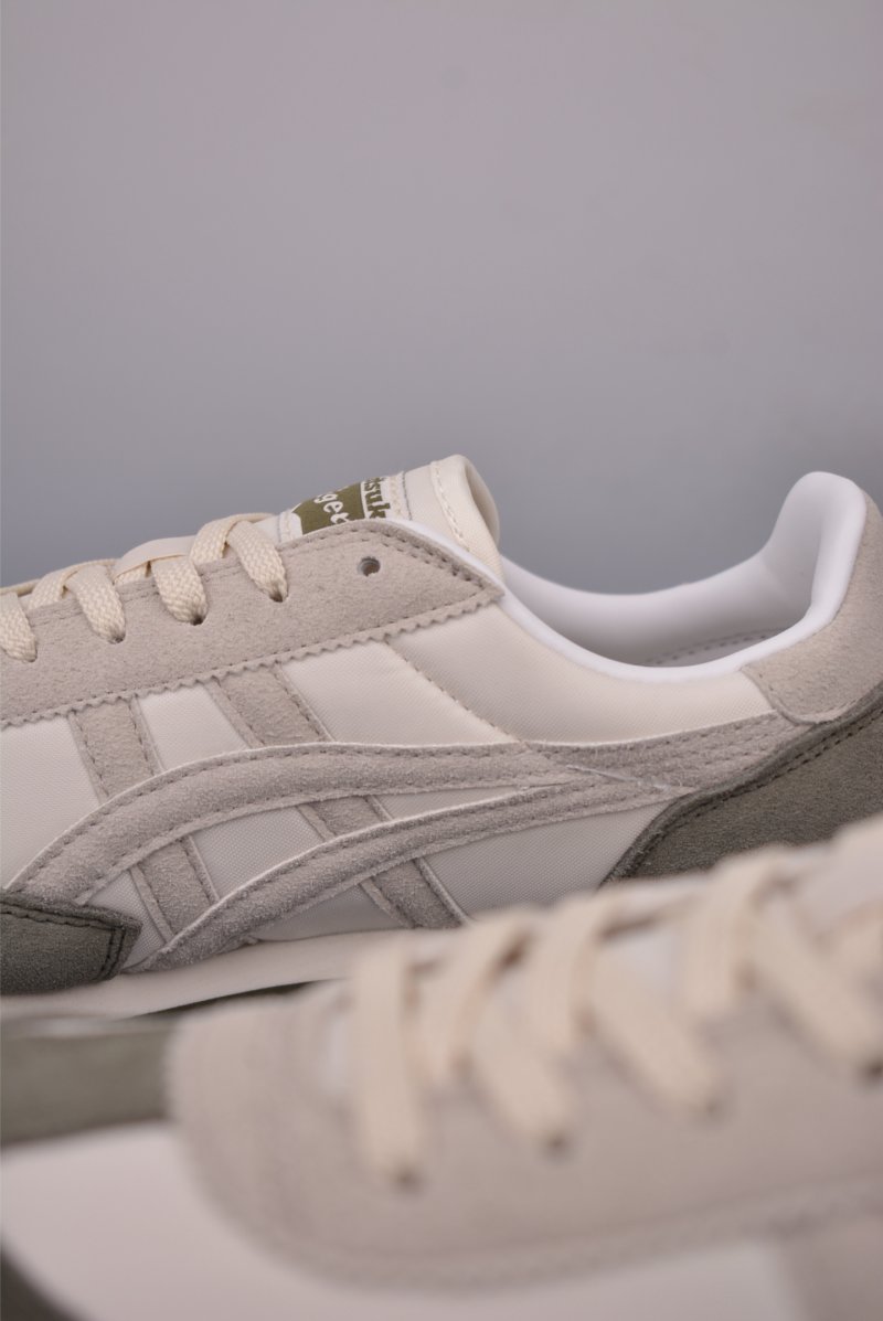Asics Onitsuka Tiger California 78 view