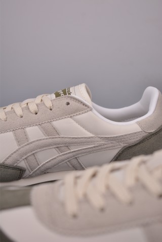 Asics Onitsuka Tiger California 78 view 26