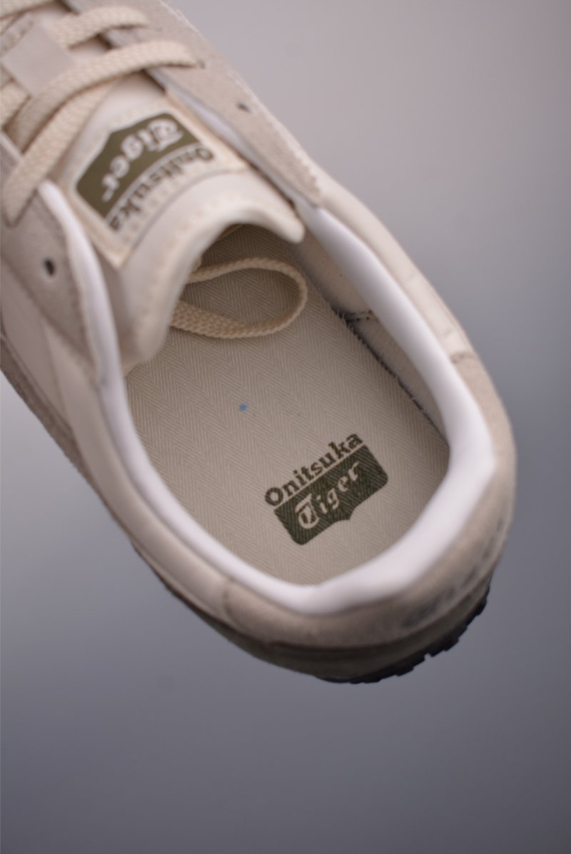 Asics Onitsuka Tiger California 78 view