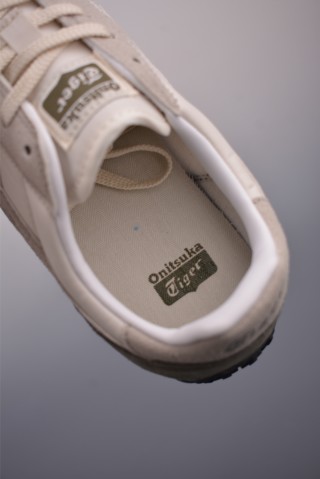 Asics Onitsuka Tiger California 78 view 27