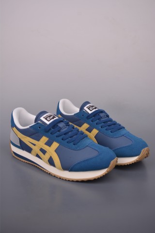 Asics Onitsuka Tiger California 78 view 28