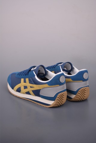 Asics Onitsuka Tiger California 78 view 29