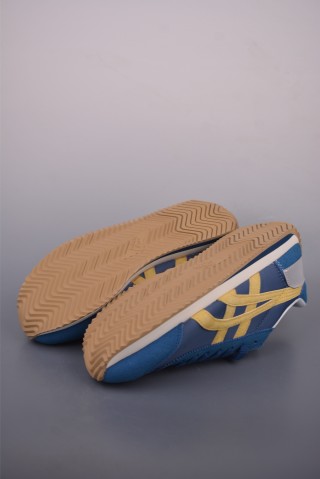 Asics Onitsuka Tiger California 78 view 30