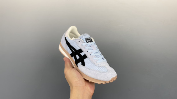 Asics Onitsuka Tiger California 78 view 1