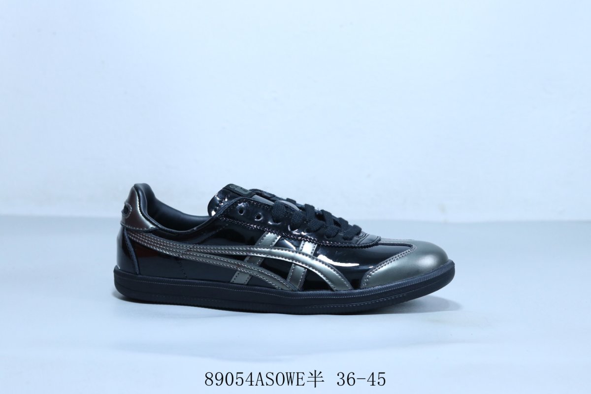 Asics Onitsuka Tiger DD Trainer