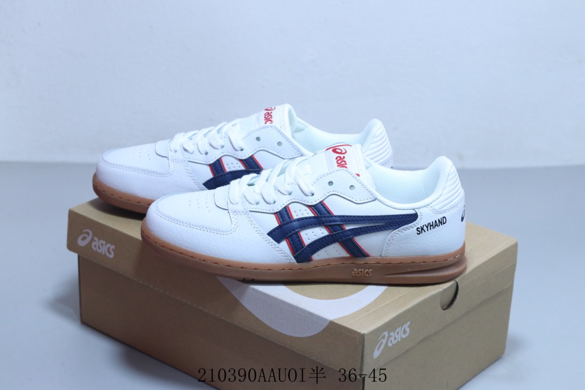Asics Onitsuka Tiger DD Trainer