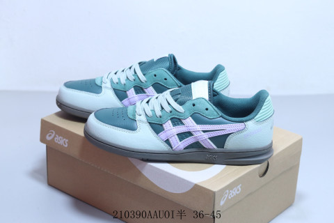 Asics Onitsuka Tiger DD Trainer view 5